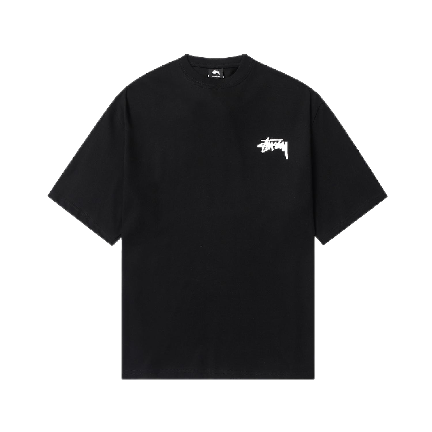Stüssy T-Shirts