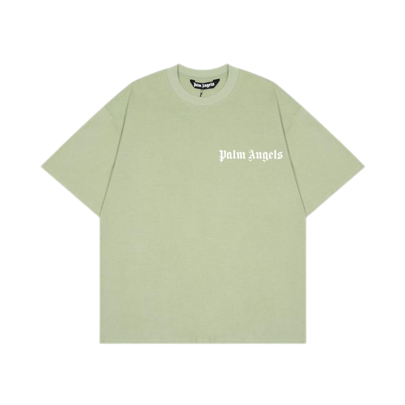  Palm Angels T-Shirts