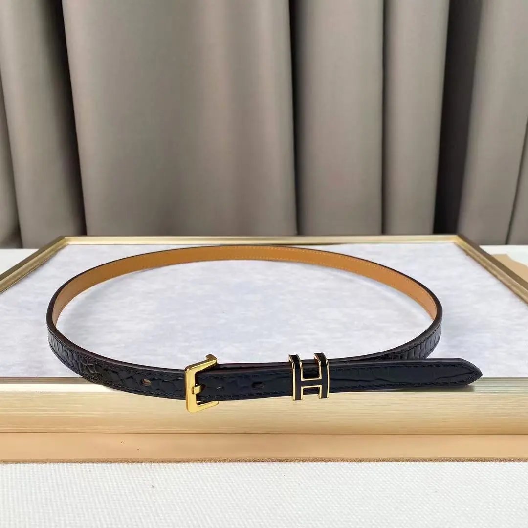 Louis Vuitton Gucci...Belt