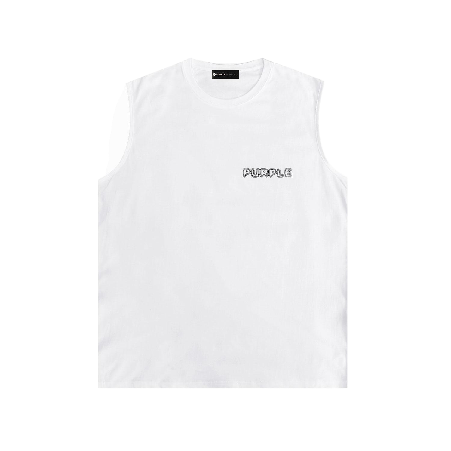 Purple Brand T-Shirts