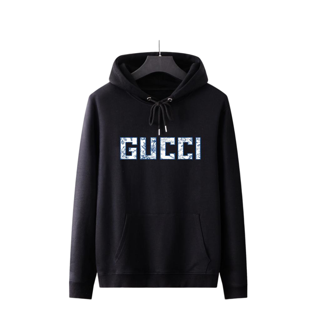 Gucci Hoodies