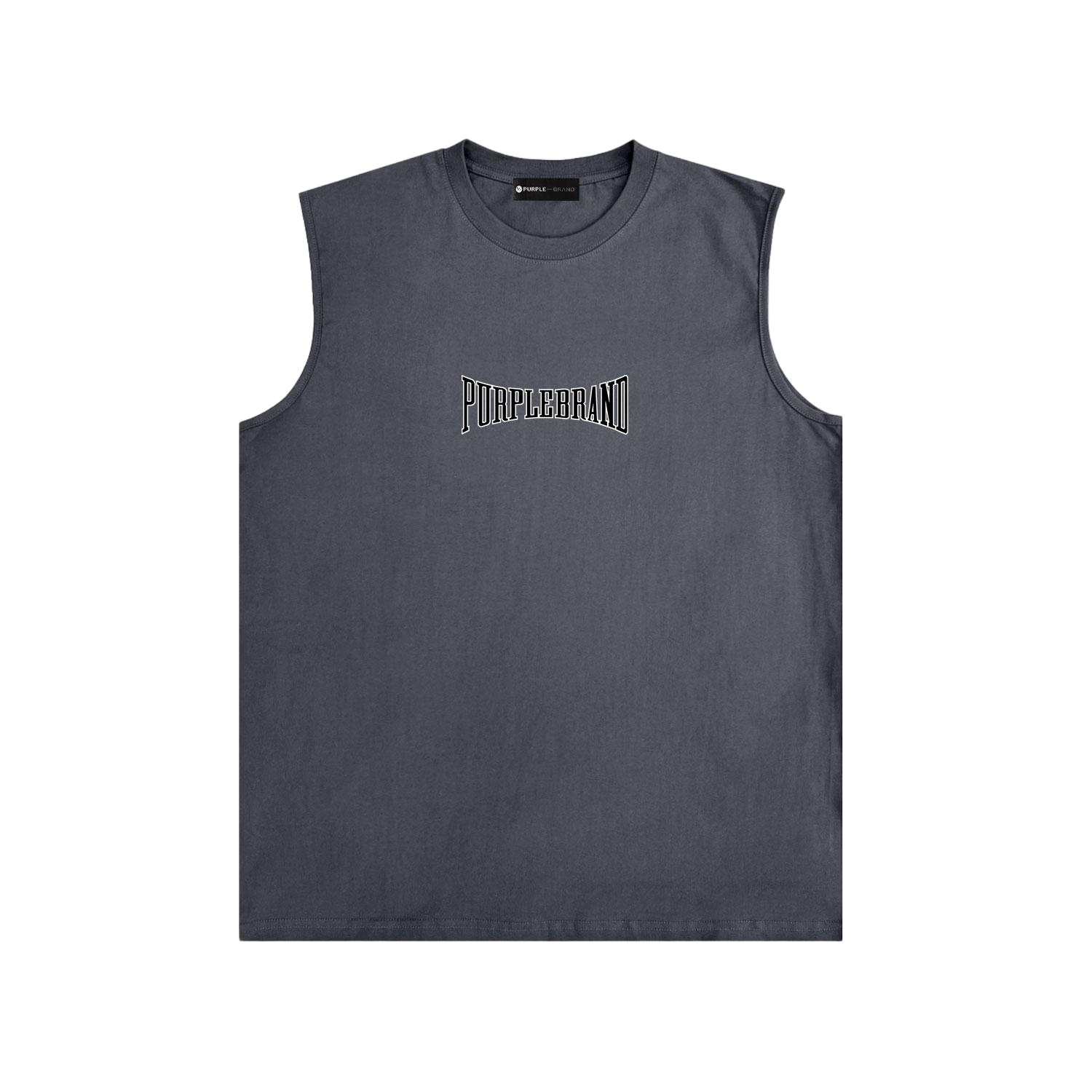 Purple Brand T-Shirts