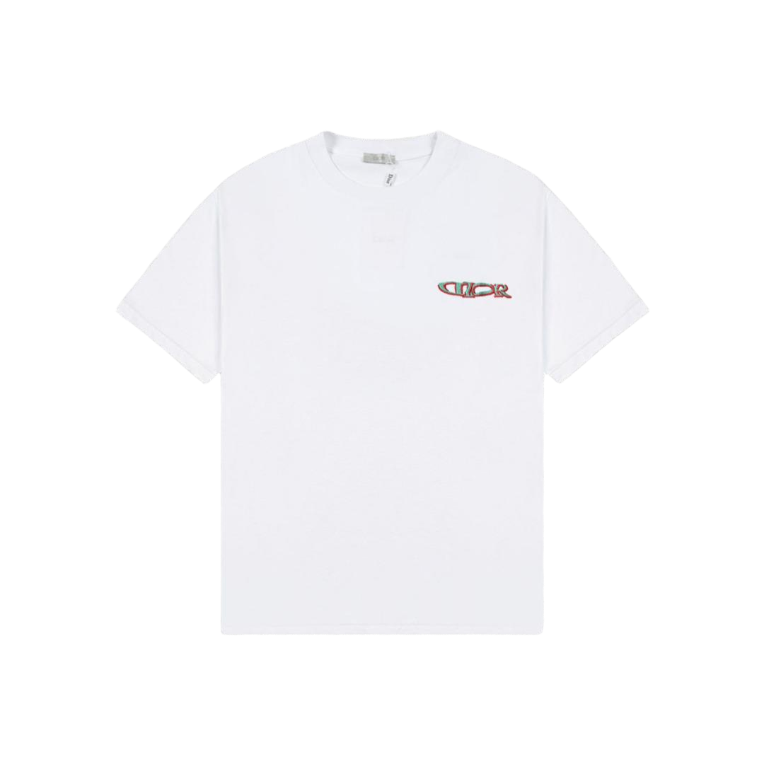 Dior T-Shirts