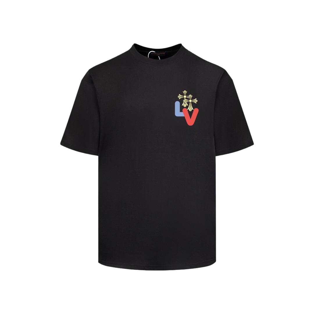 Louis Vuitton T-Shirts