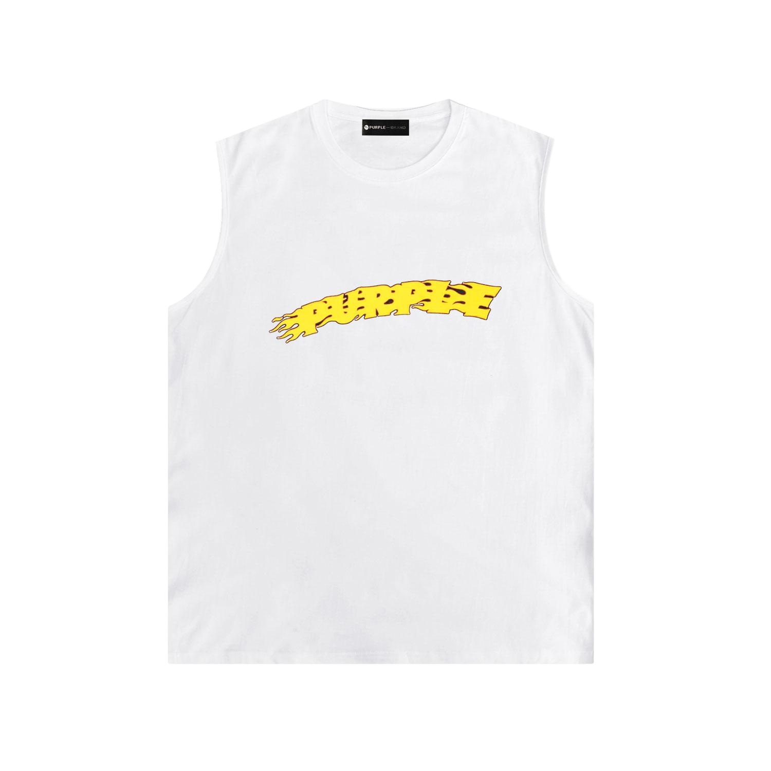 Purple Brand T-Shirts