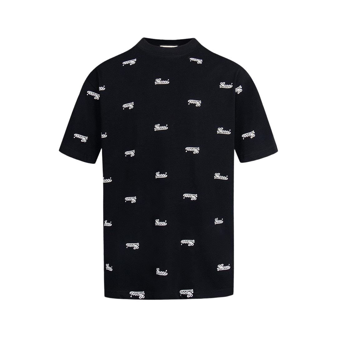 Gucci T-Shirts