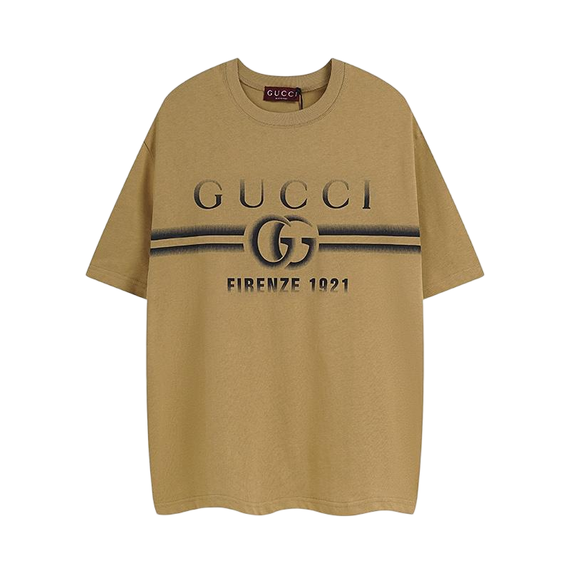 Gucci T-Shirts