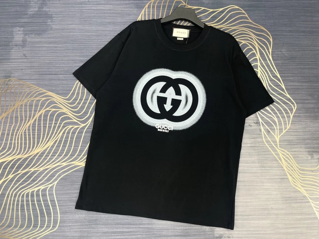 Gucci T-Shirts