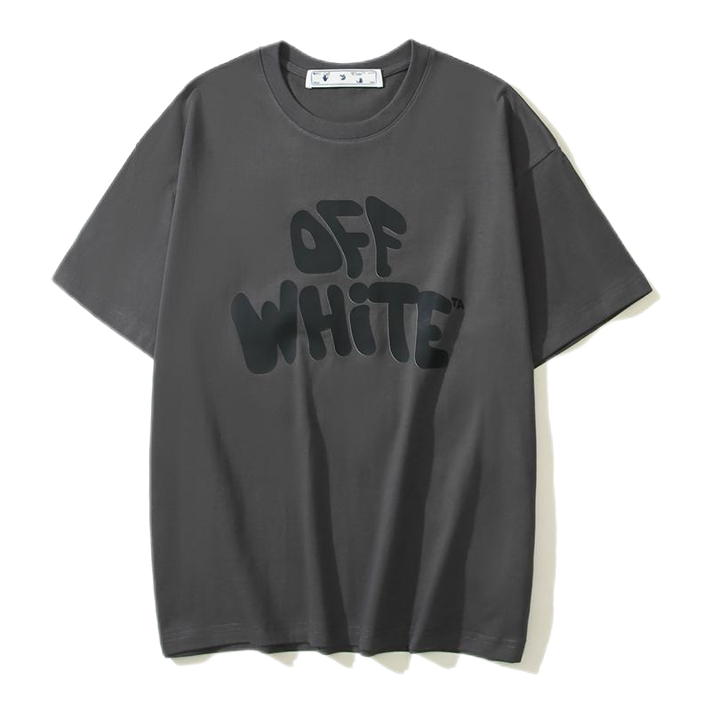  Off-White T-Shirts