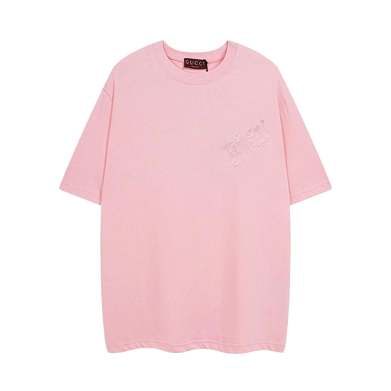 Gucci T-Shirts