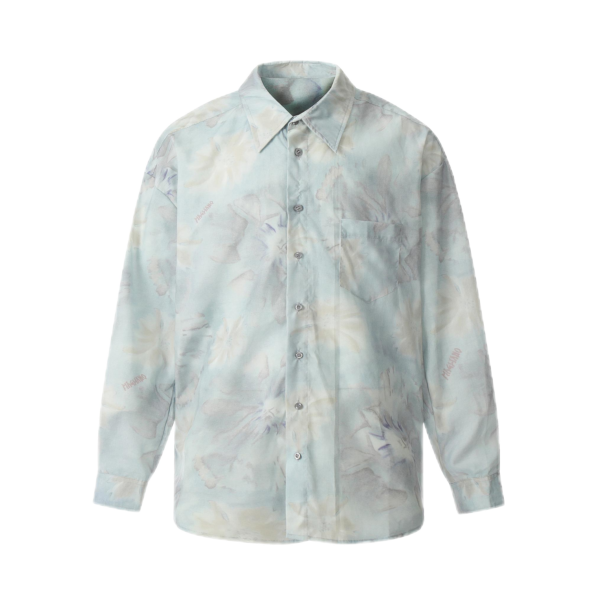 Maison Margiela Hoodies