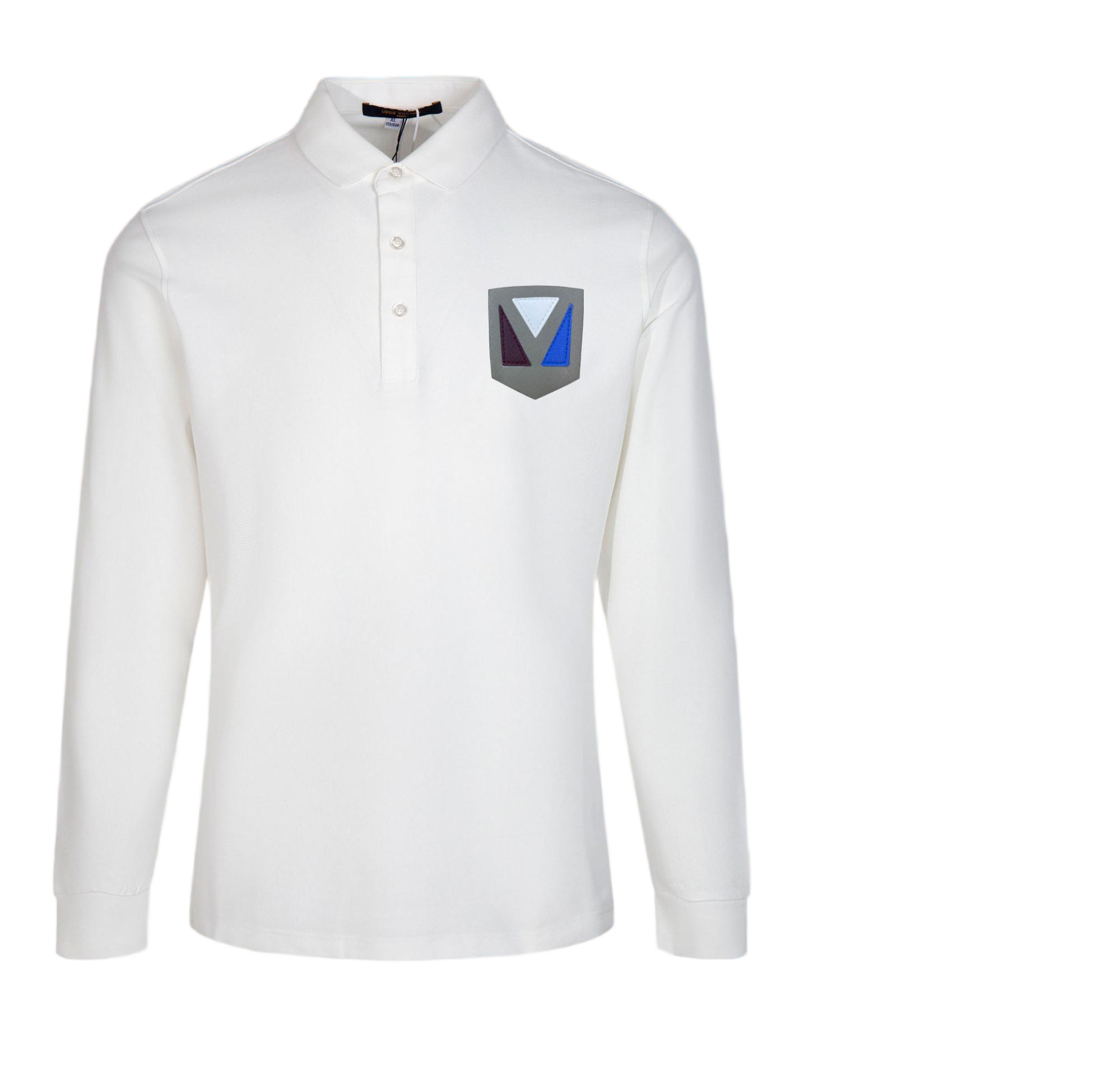  Louis Vuitton Hoodies