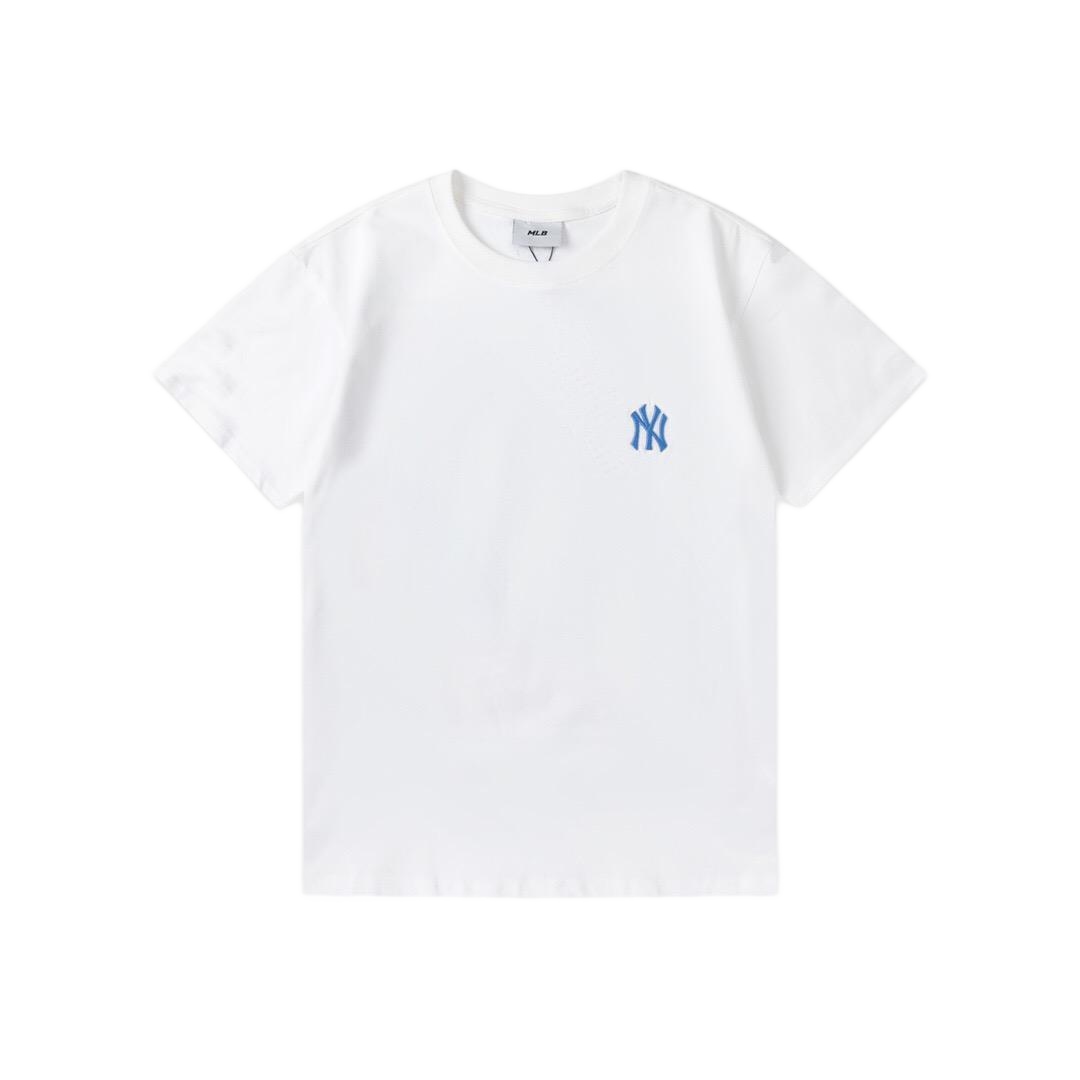 MLB T-Shirts