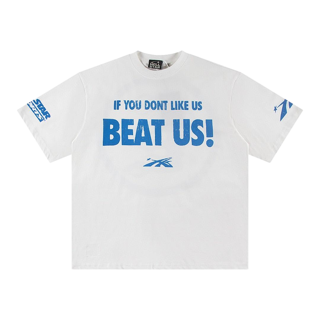 Hellstar T-Shirts
