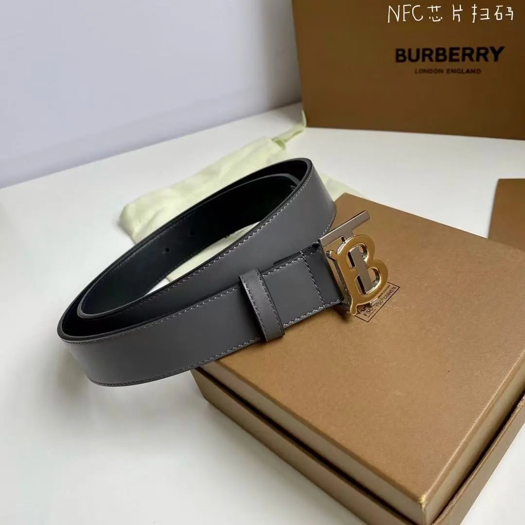 Louis Vuitton Prada...Belt