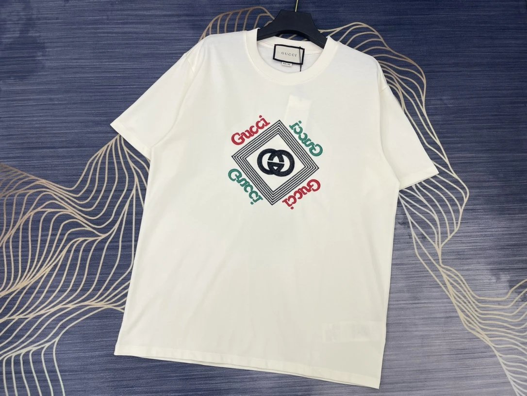 Gucci T-Shirts