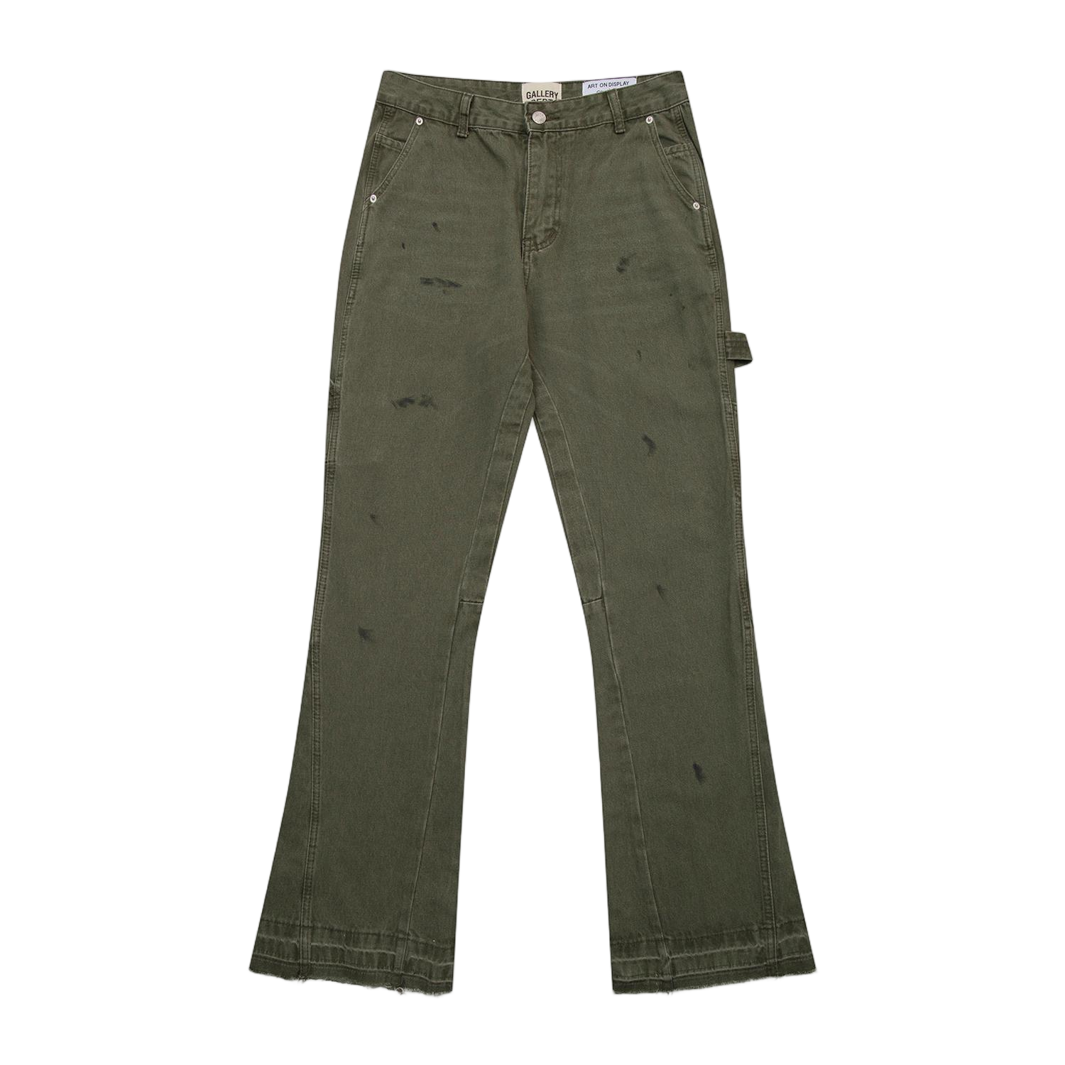 Gallery Dept Pants
