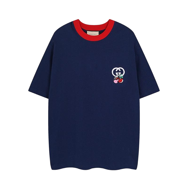 Gucci T-Shirts