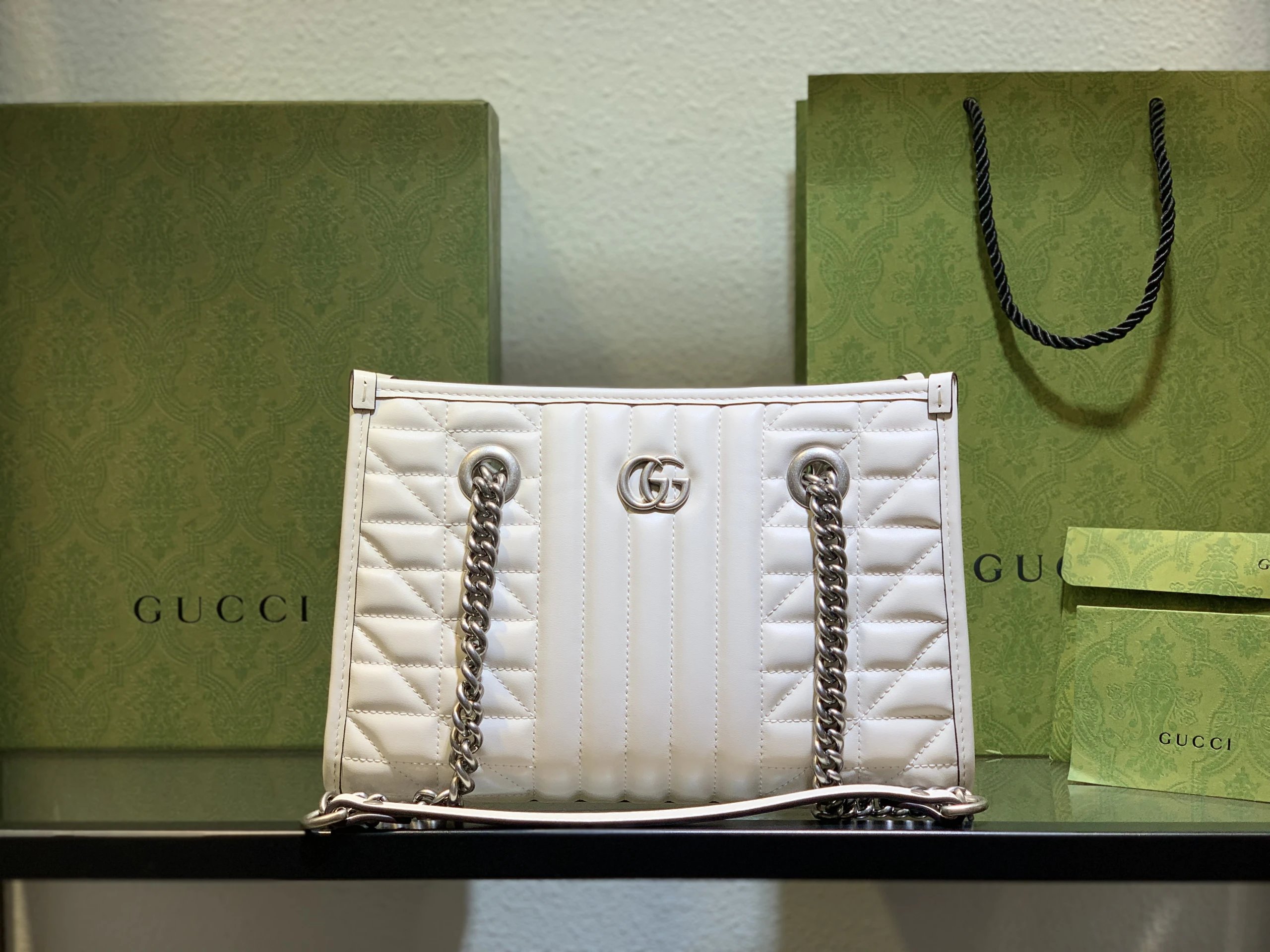 休闲包包（20）