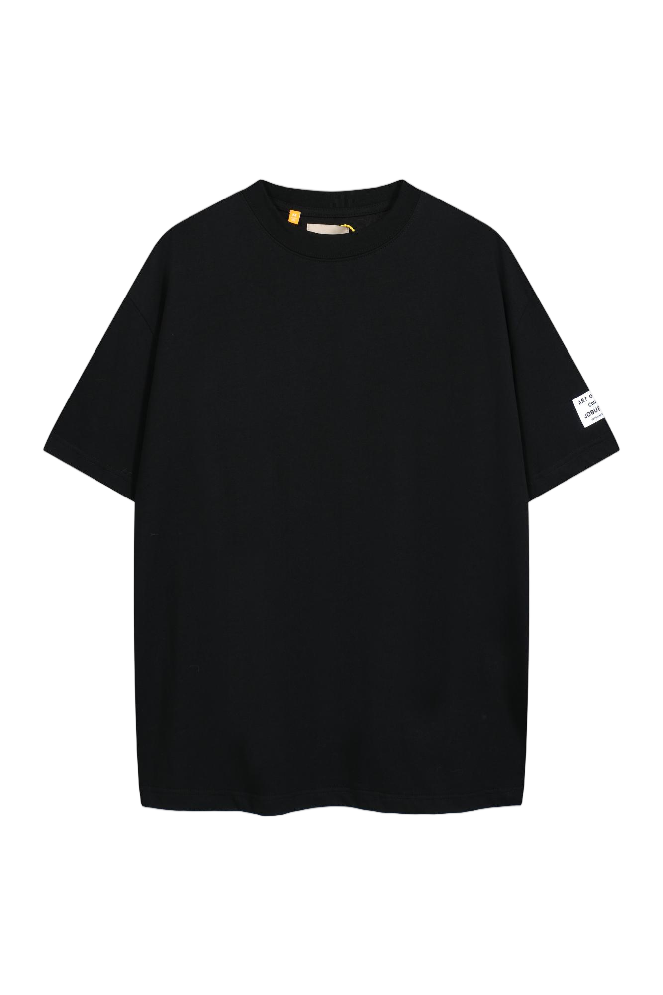 Gallery Dept T-Shirts