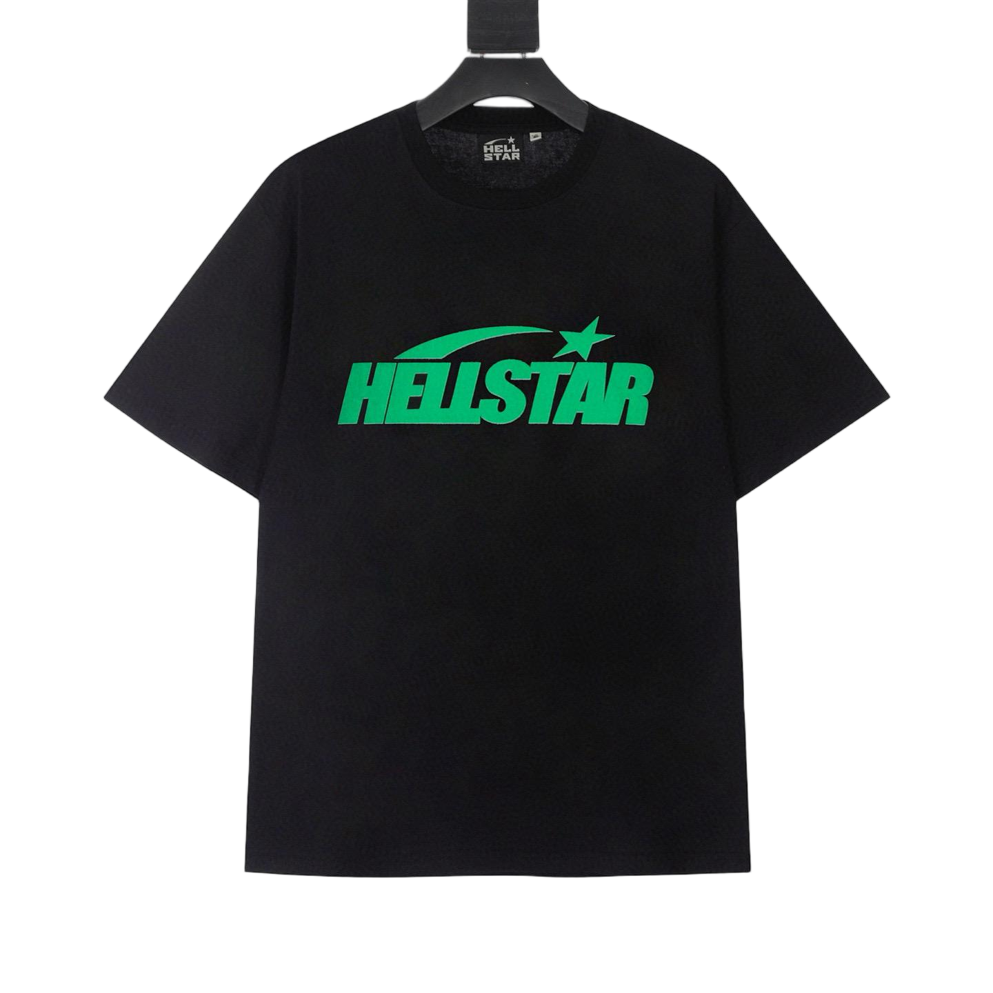 Hellstar T-Shirts