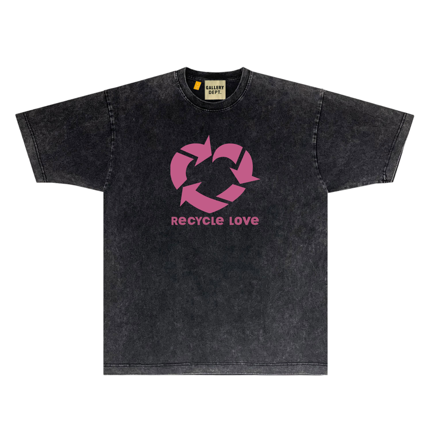 Gallery Dept T-Shirts