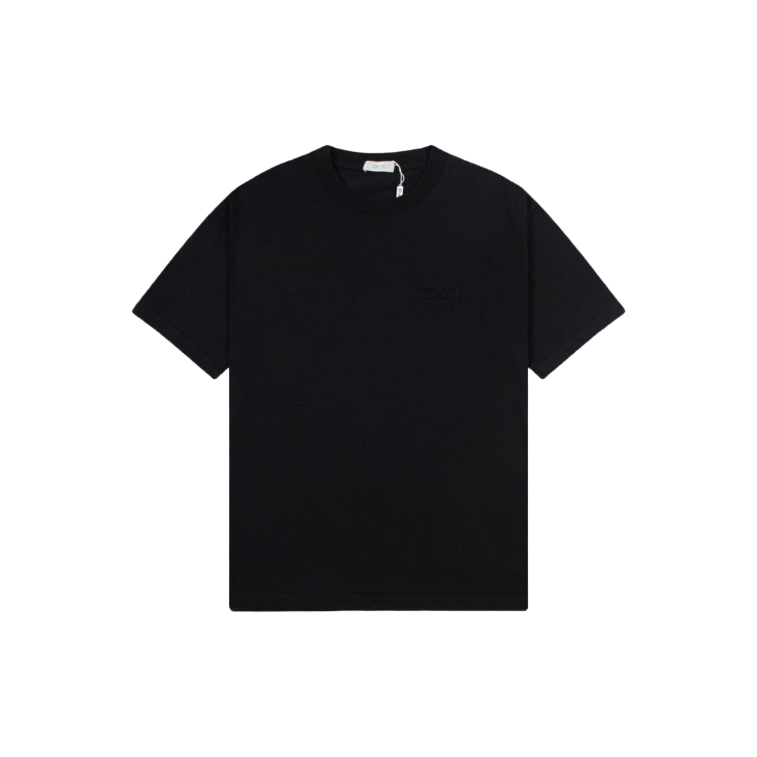 Dior T-Shirts