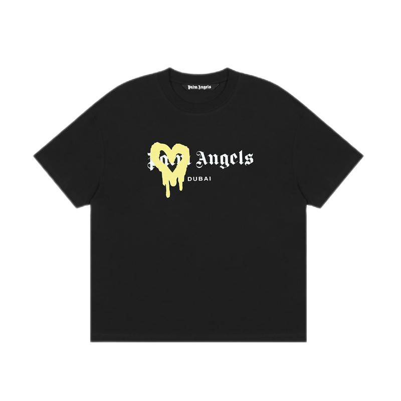  Palm Angels T-Shirts