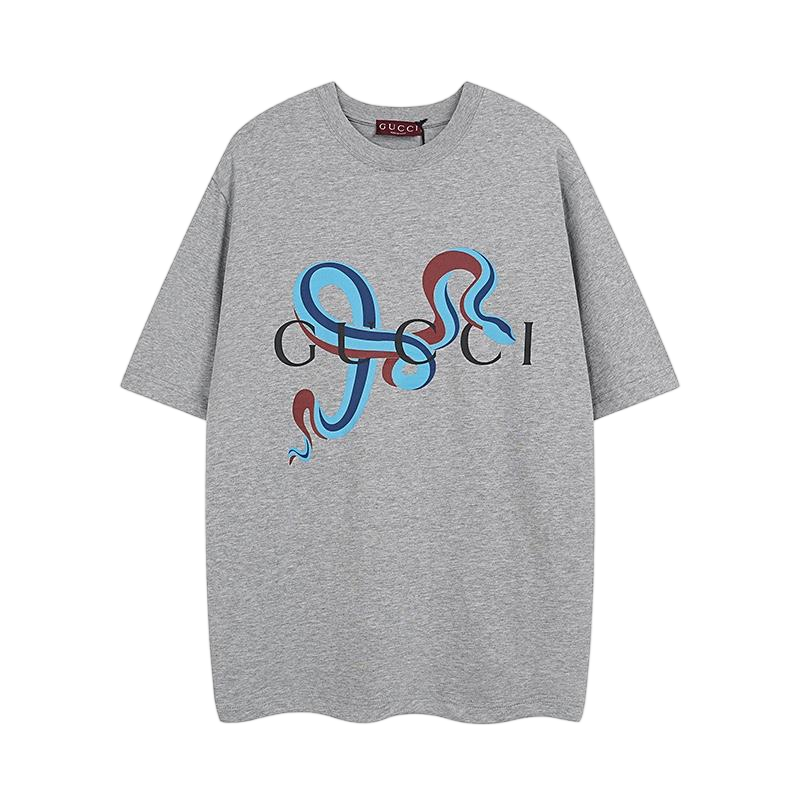 Gucci T-Shirts