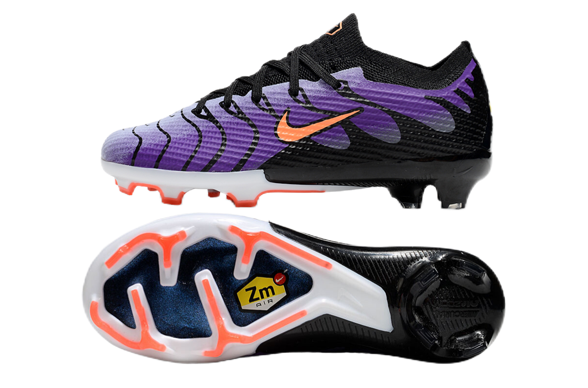 Football Boots