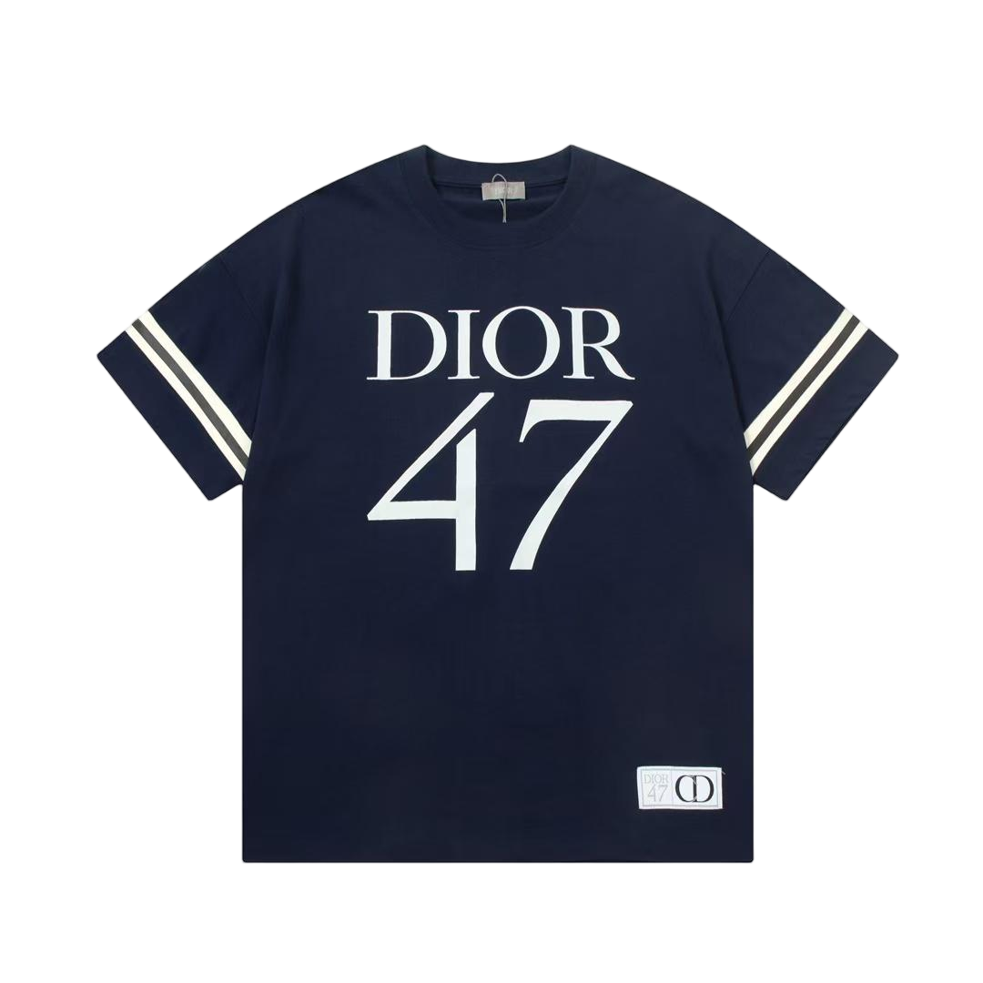 Dior T-Shirts