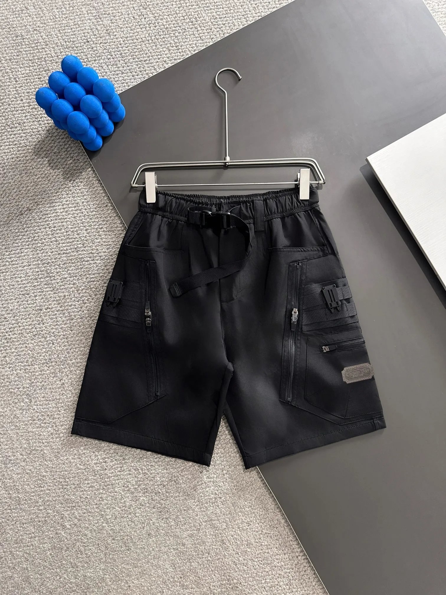 Dior Shorts