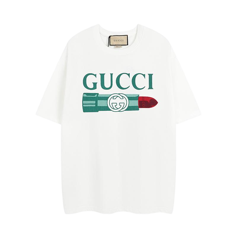 Gucci T-Shirts