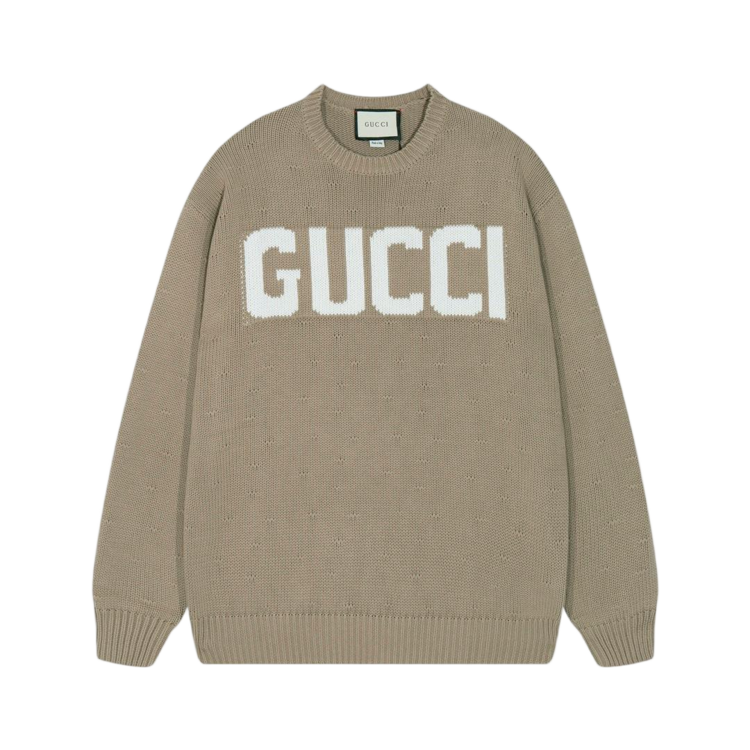 Gucci Hoodies