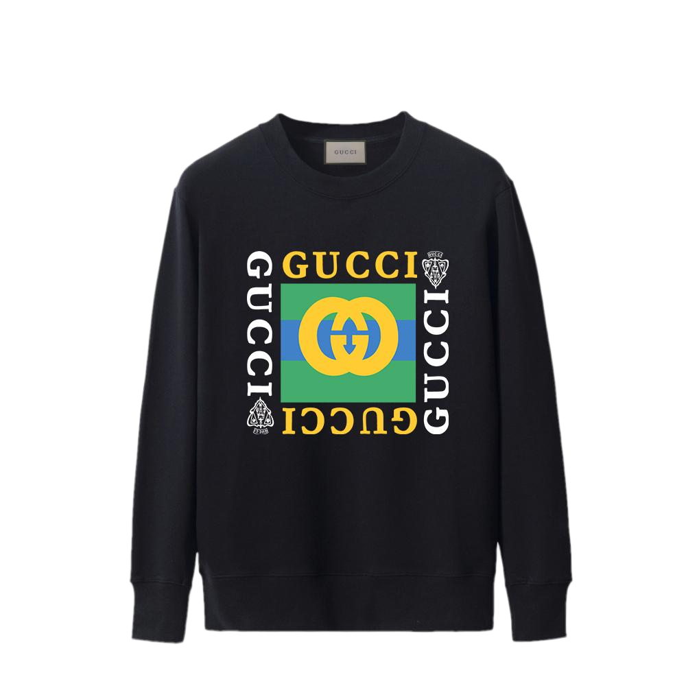 Gucci Hoodies