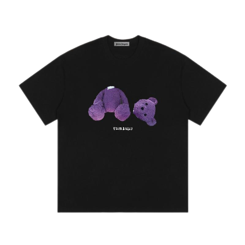  Palm Angels T-Shirts