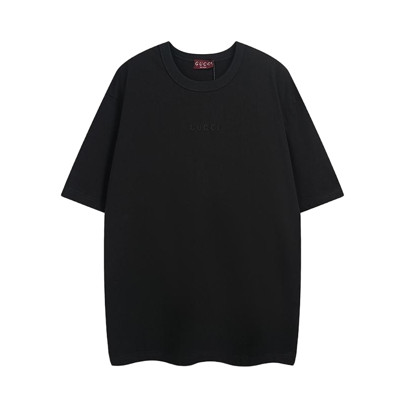 Gucci T-Shirts