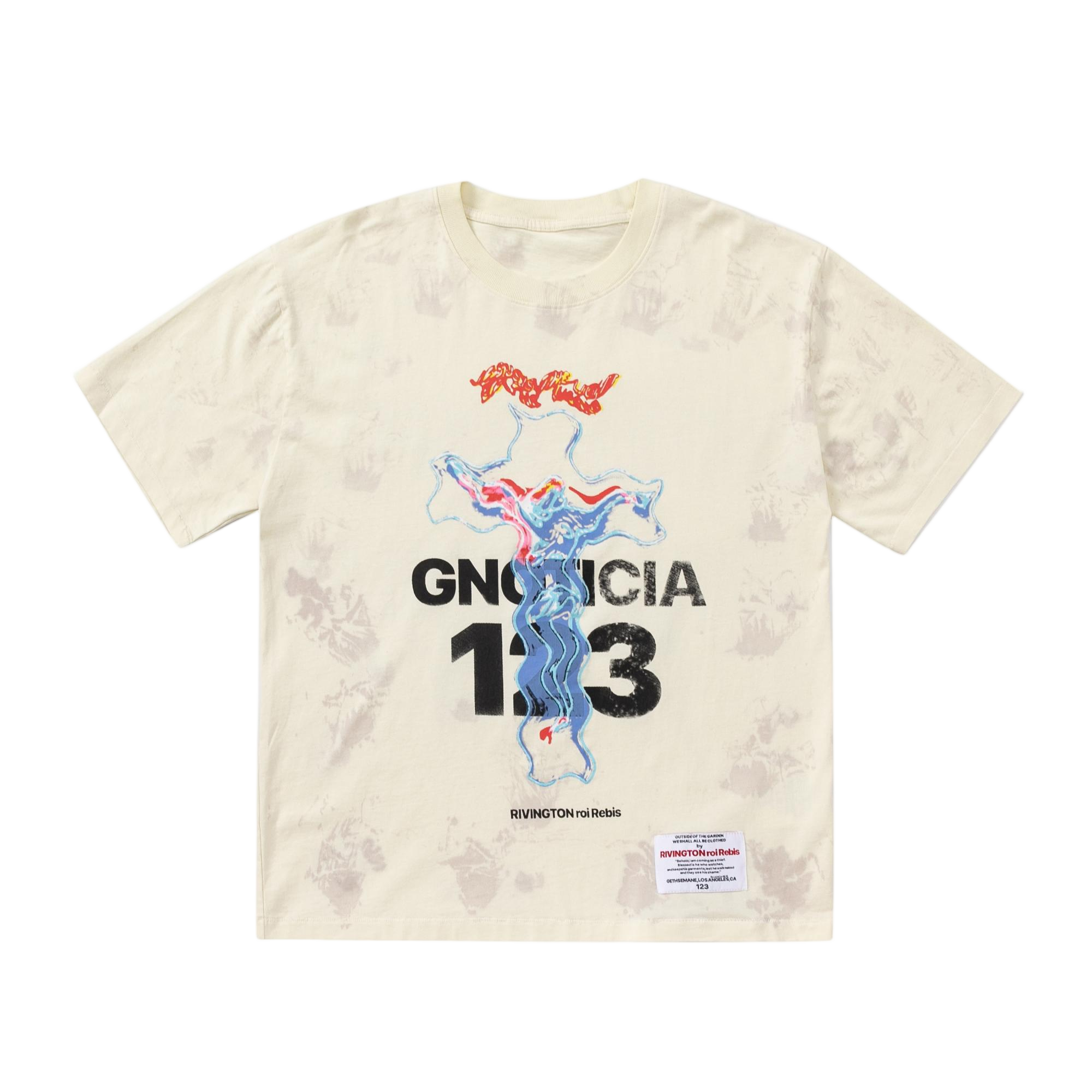 Fear of God T-Shirts