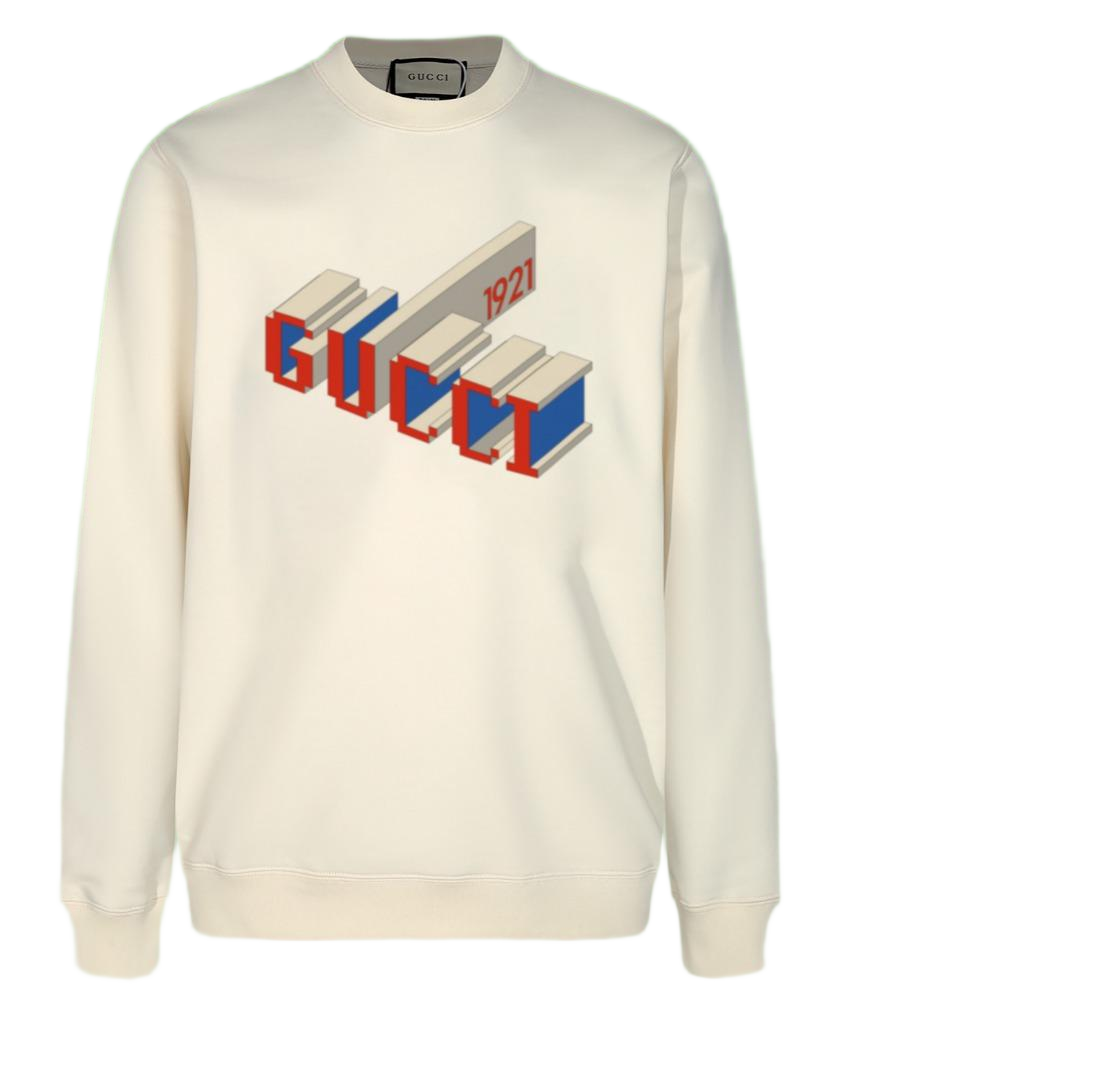 Gucci Hoodies