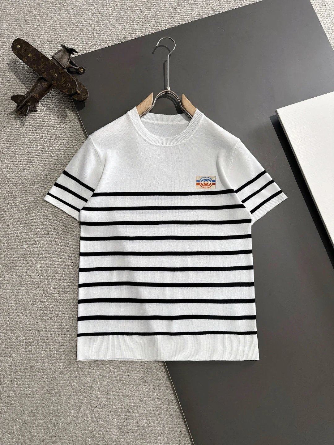 Gucci T-Shirts