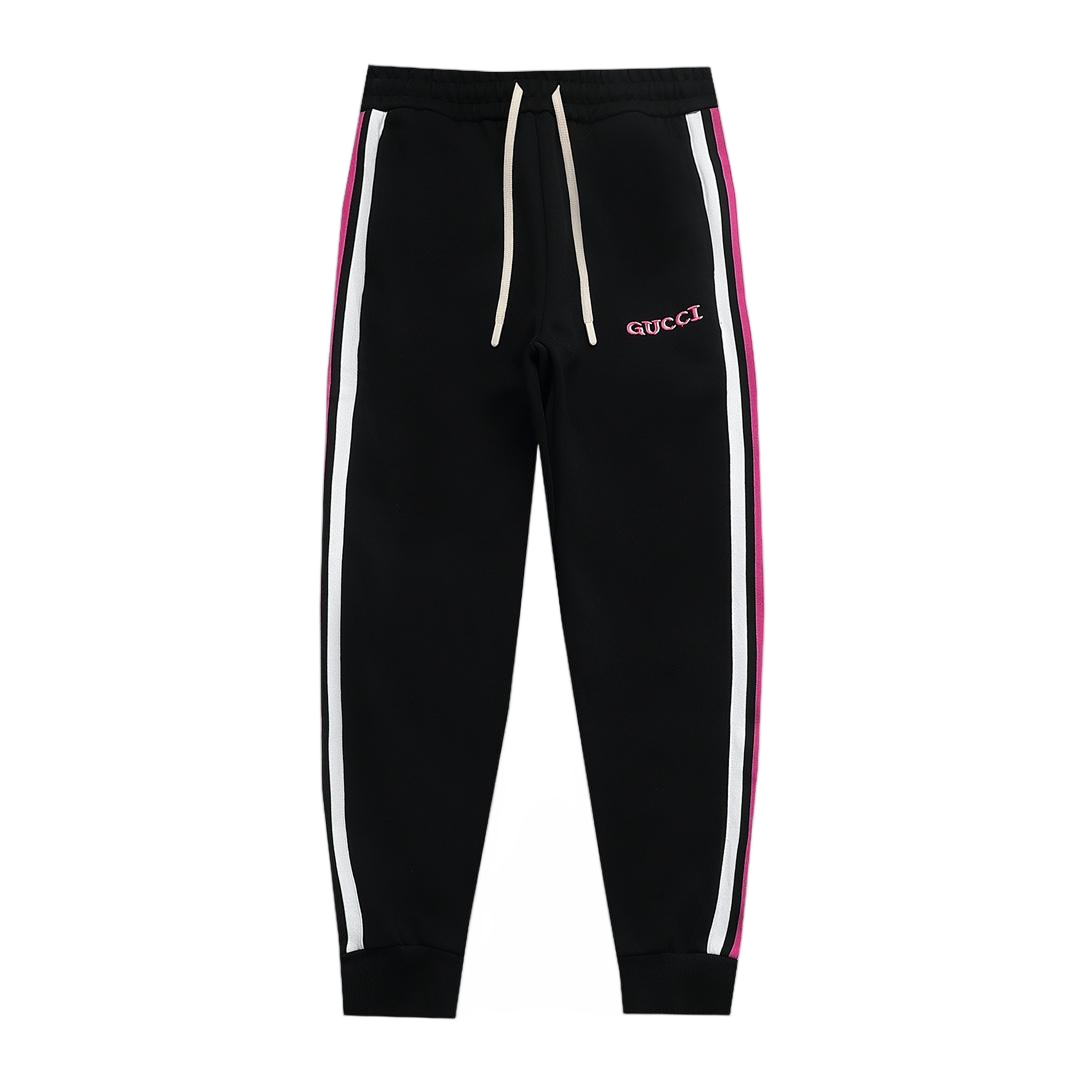 Gucci Pants
