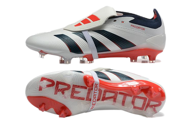 Football Boots