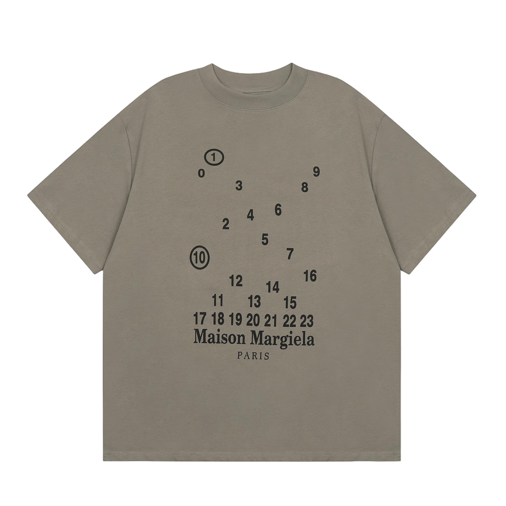 Fear of God T-Shirts