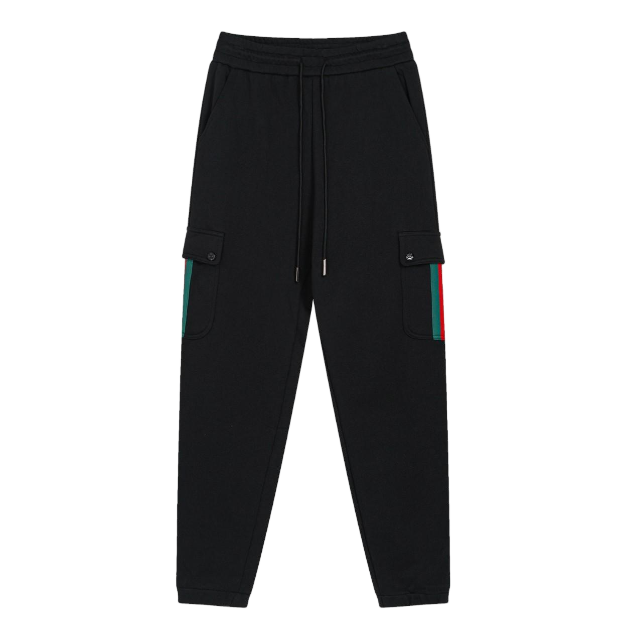 Gucci Pants