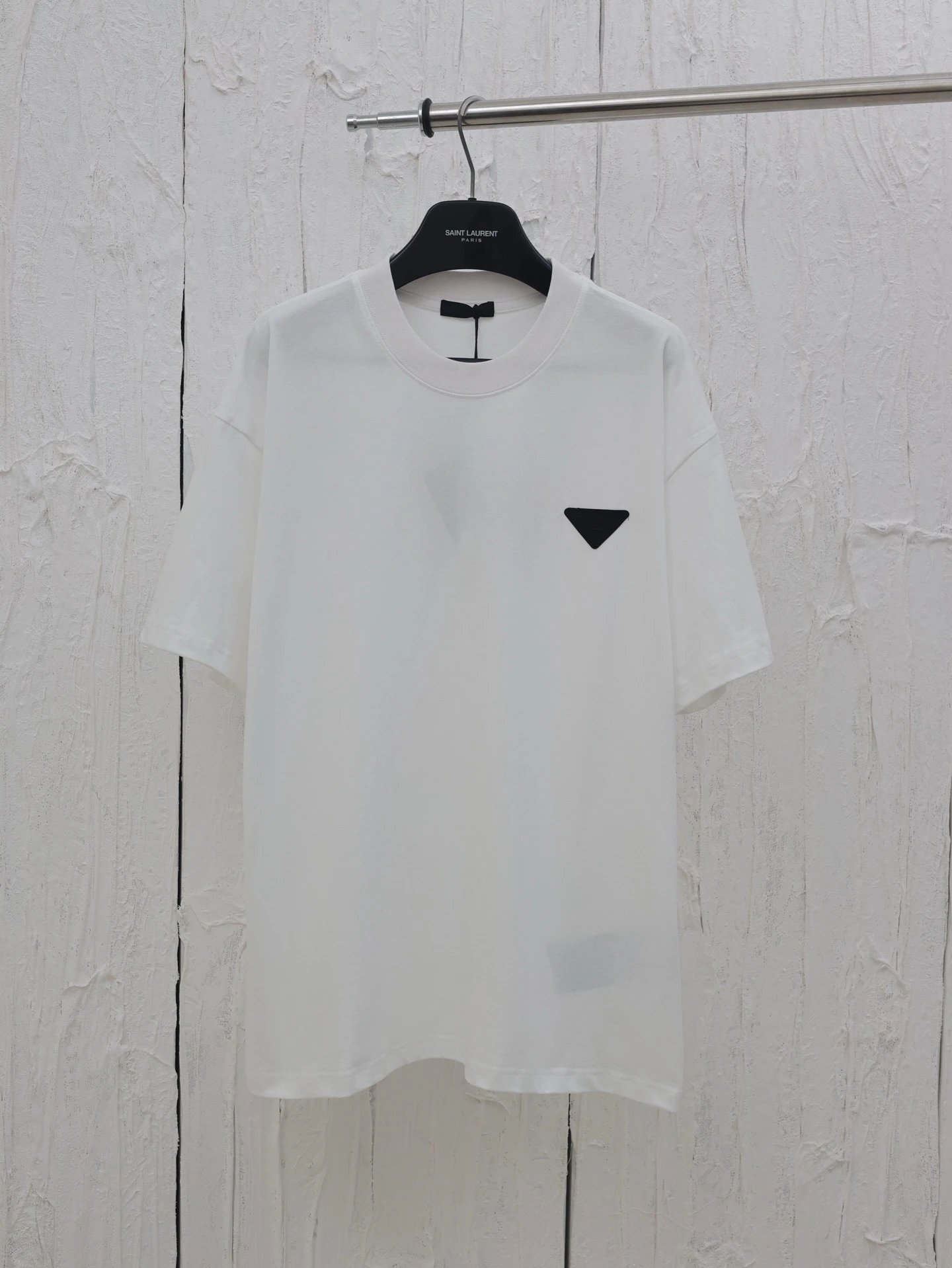 Prada T-Shirts
