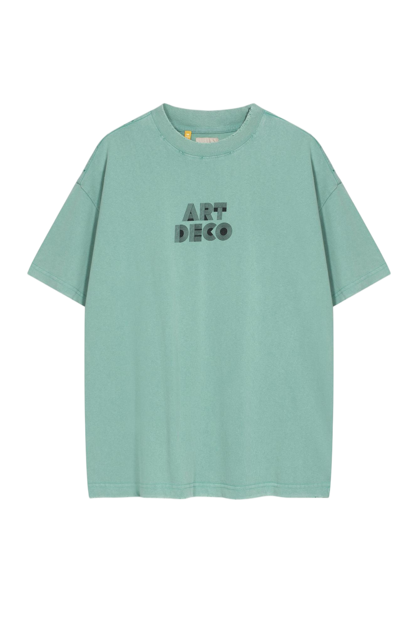 Gallery Dept T-Shirts