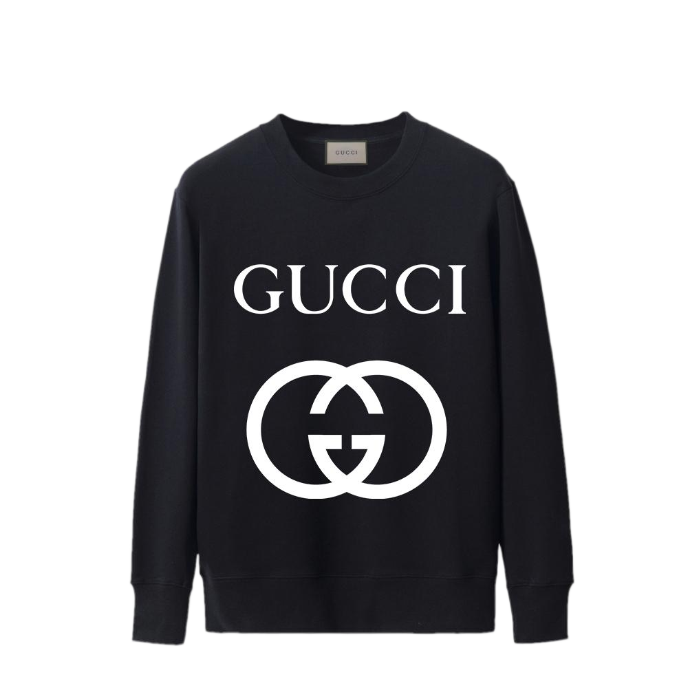 Gucci Hoodies