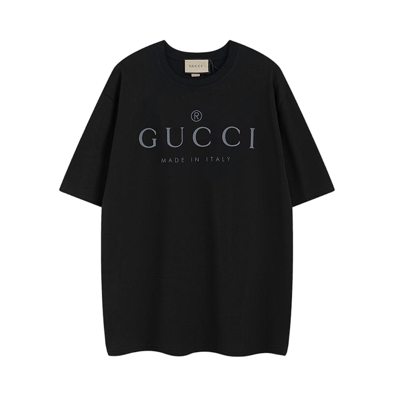 Gucci T-Shirts