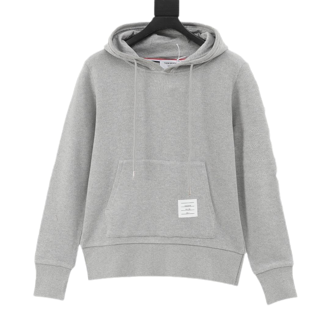 Thom Browne Hoodies