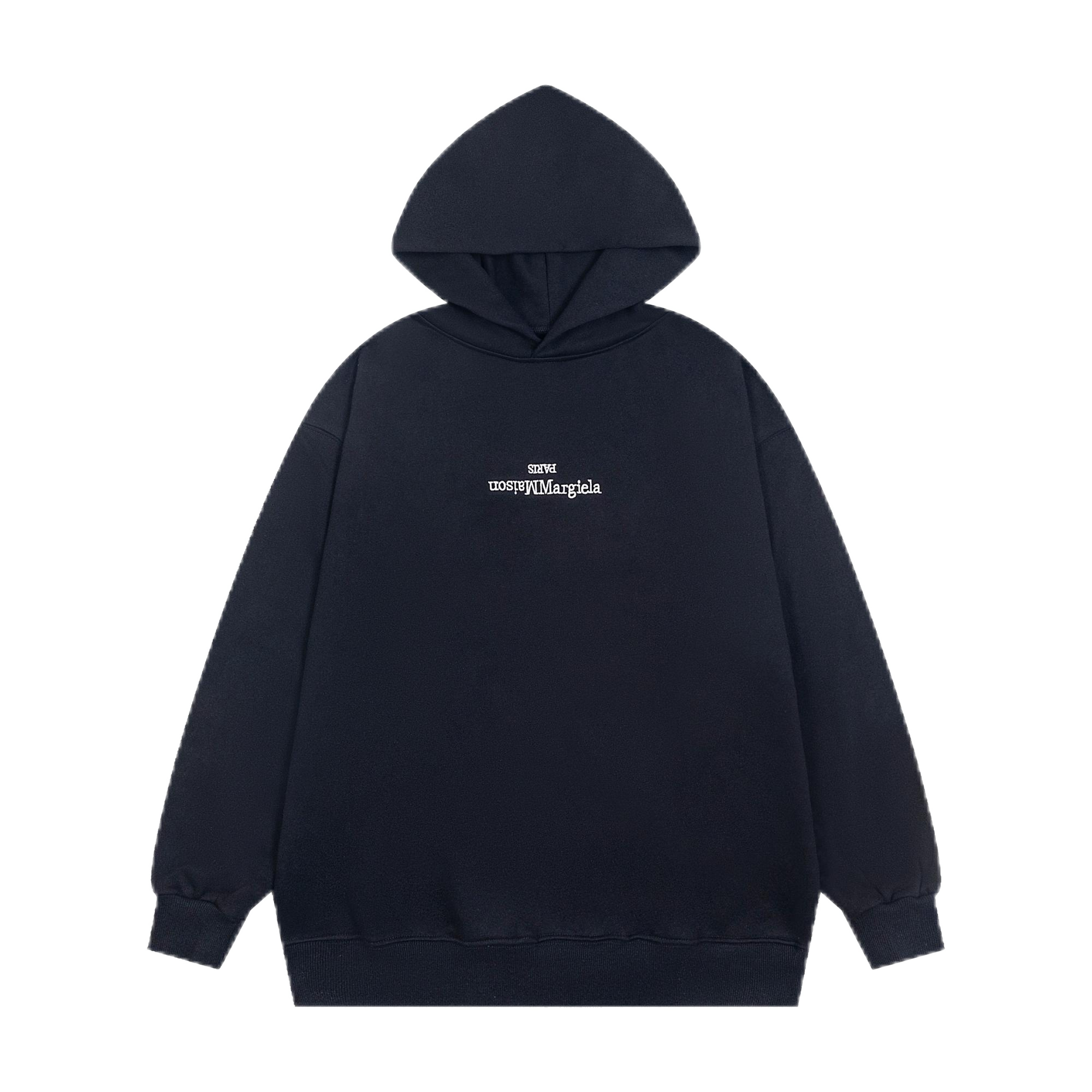 Maison Margiela Hoodies